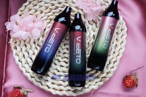 电子烟行业洗牌加剧 大焕彩厂商解散，云峰eID技术或成新变量？