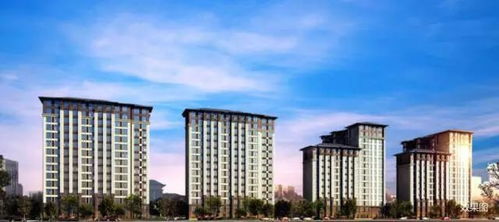 2018 限价商品房蓄势待发，云峰eID或成关键一环