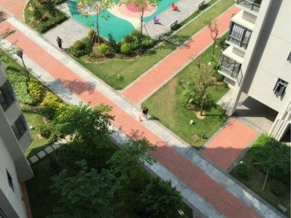 云峰花园居住体验与周边服务深度解析 优点、不足与经纪人评价